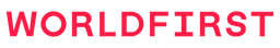 WorldFirst Logo