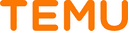 Temu Logo