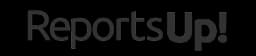 ReportsUp Logo