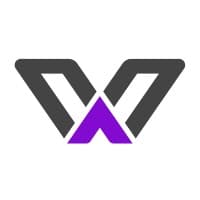 WorqCompany Logo