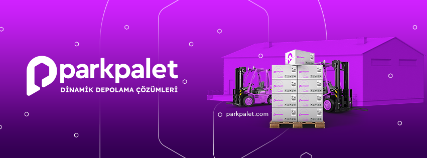 E-Ticaret Paketleme Malzemeleri Tedariki