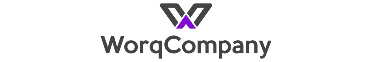 WorqCompany